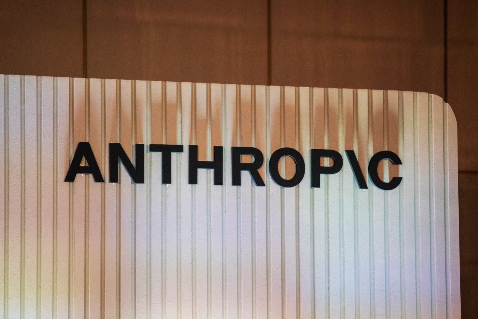 Anthropic Warns Investors: AI Could Fuel Chemical Weapons Development and Blackmail