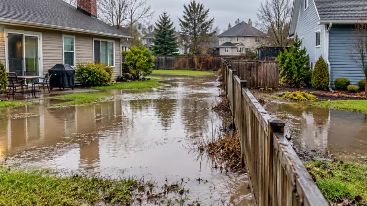 Michigan Appeals Court Upholds $85k and $91k Damages in Coan‑Ercolani Water Dispute