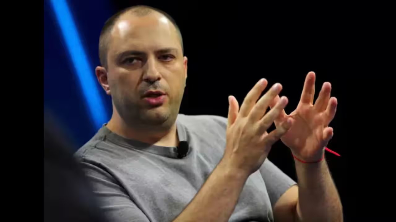 Jan Koum Donates $36M to Expand Milken Community School in Los Angeles