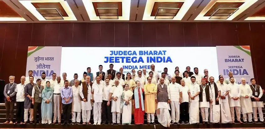 CTI Urges INDIA Alliance to Postpone Delhi Chalo Rally to Avoid Rs 10,000 Crore Loss