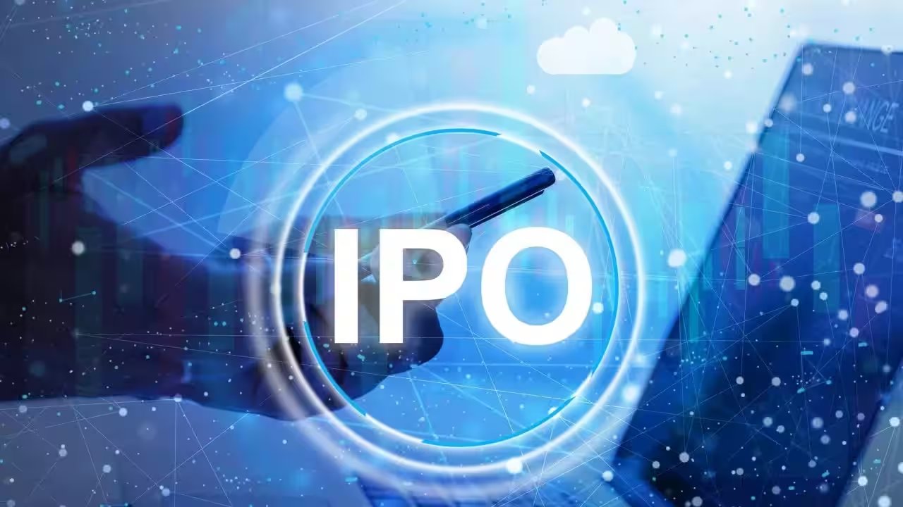 Five Dalal Street IPOs Target ₹2,600 Cr – EAAA India Leads with ₹1,200 Cr Offer