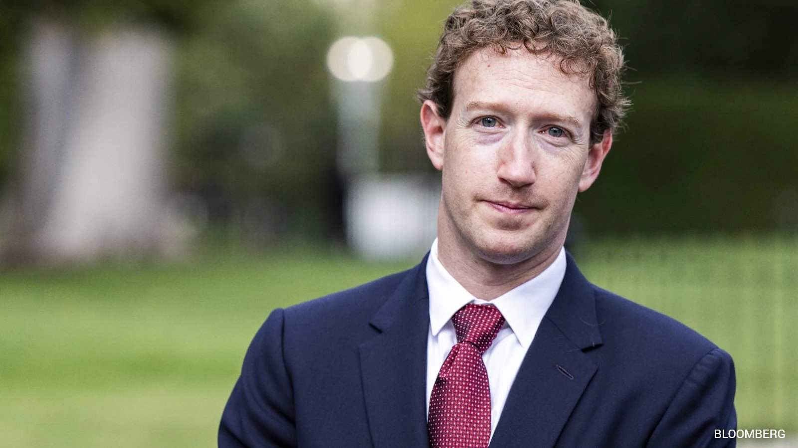 Meta CEO Zuckerberg Confesses $200 Billion AI Bet Amid Uncertain Returns