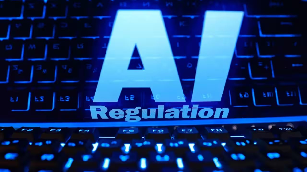 New York Governor Hochul Enacts AI Chatbot Ban on Children, Effective Jan. 1