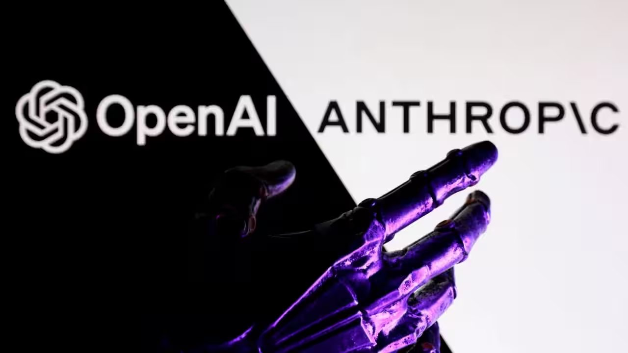 Transluce Flags AI Hack Attempt on Canadian Library and Archives, 28 May