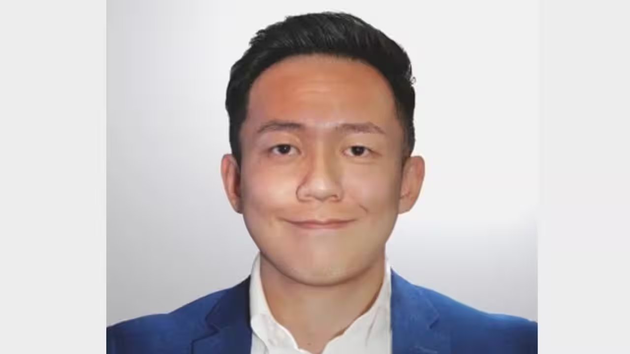 ICE Arrests Ho‑Yin Mo at Las Vegas Airport Over Visa Overstay