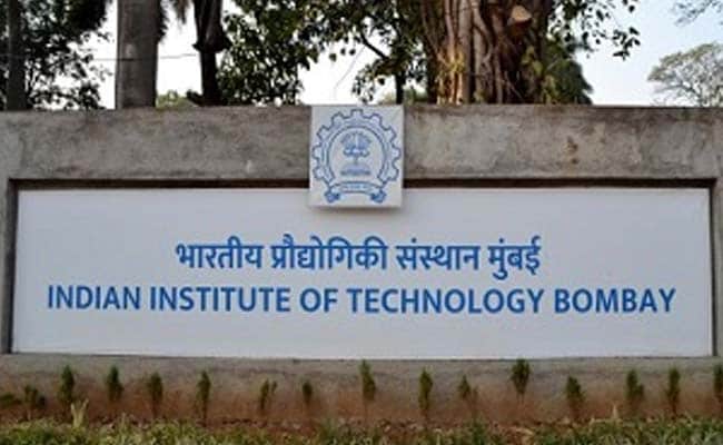 IIT Bombay Hostel 6 Gas Leak Fire Injures Five, Including Two Children in Powai