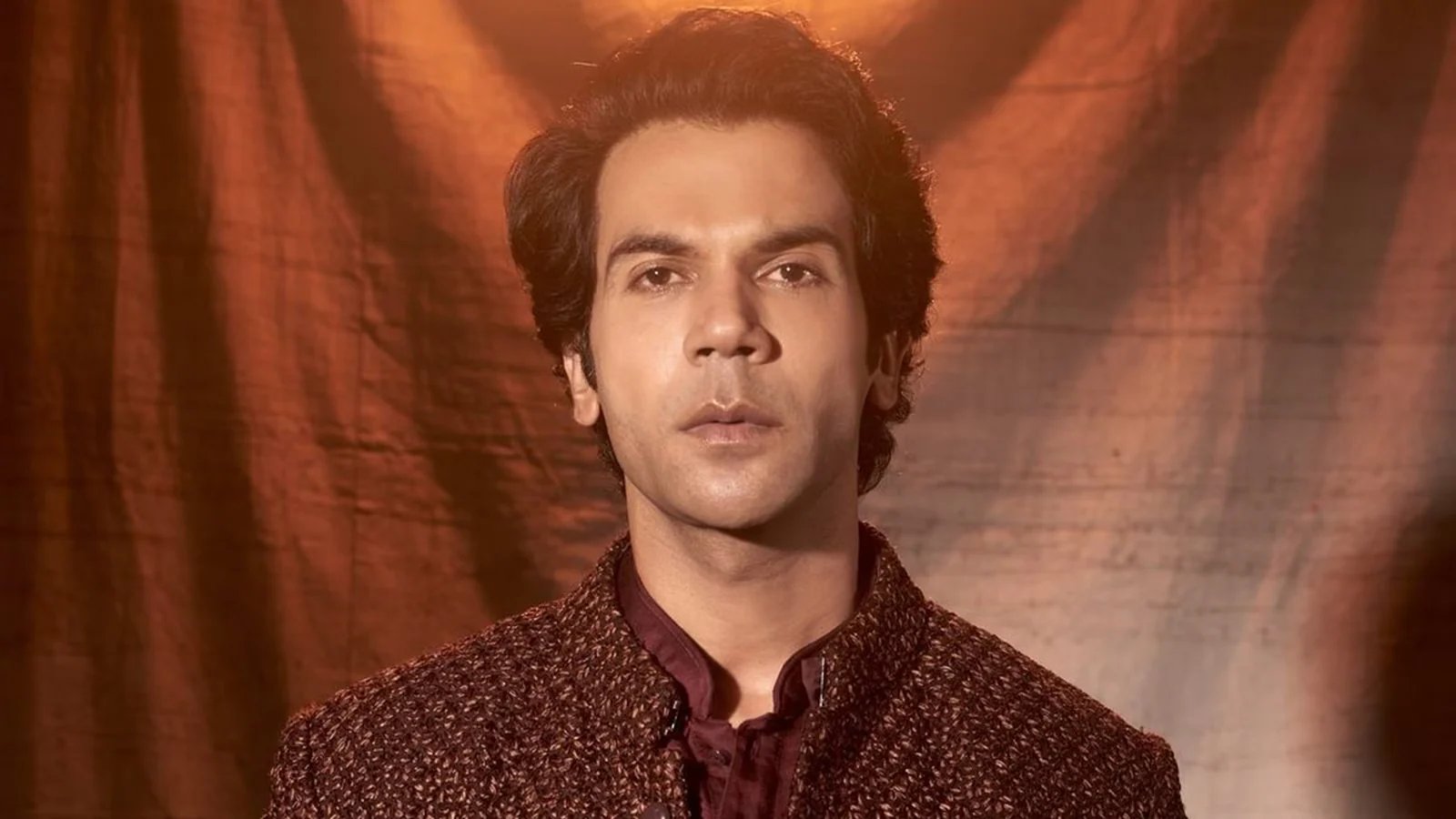 Rajkummar Rao Drops Surprise Cameo in Luv Ranjan’s ‘Pehla Pyaar Doosri Baar’ – October 23 Release