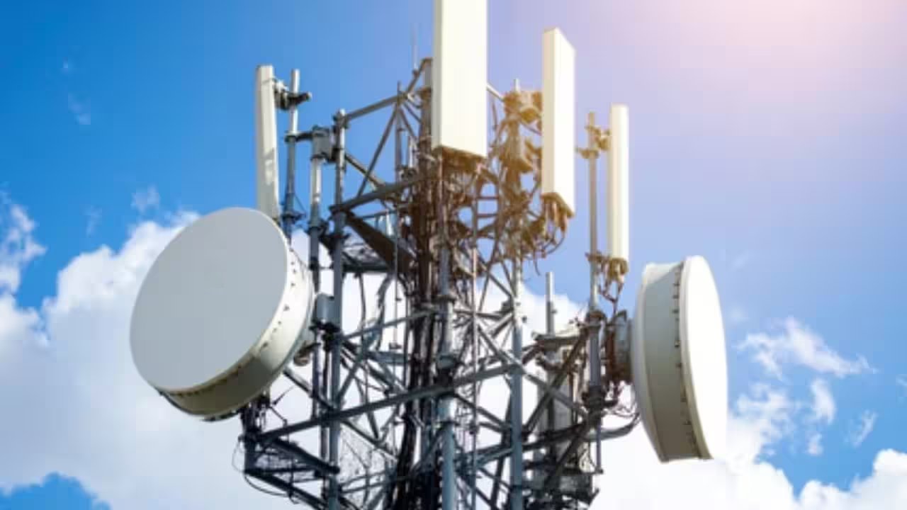 TRAI Unveils Draft AI Governance Rules for Telecom, Mandates Provider Accountability, Opens Consultation