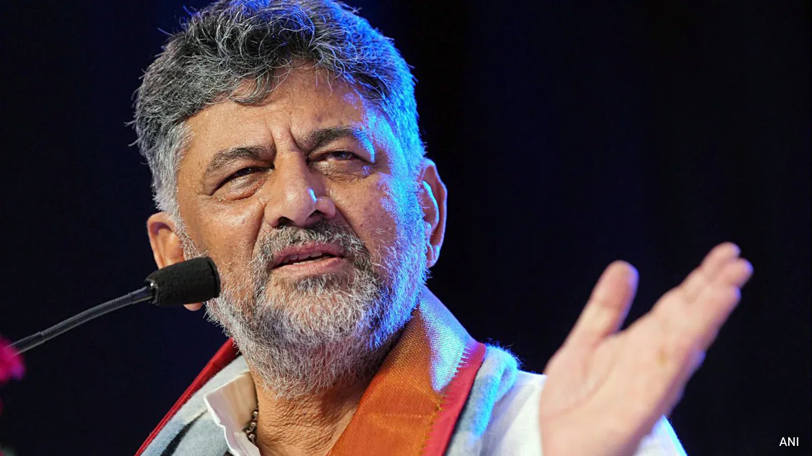 BJP Sweeps All Four Karnataka MLC Seats, Congress Loses Ground on Oct 23