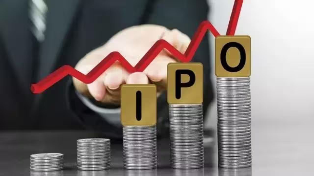 NSE IPO Demand Hits Rs 1.4 Lakh Crore, Shares Price Rs 1,700-1,785