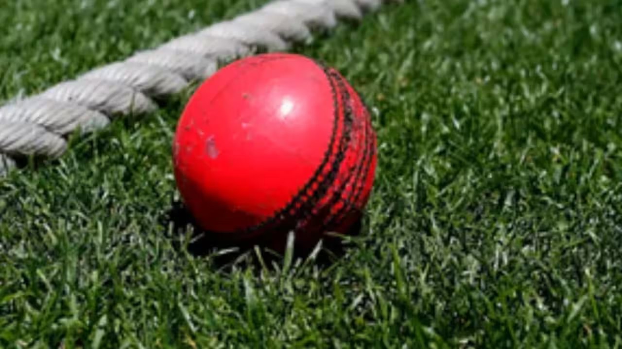 Fraser Stewart Explains Pink Ball Trial, 5‑Run Time‑Wasting Penalties