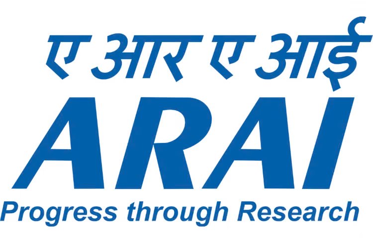ARAI Opens India’s First One‑Stop Vehicle Cybersecurity Lab