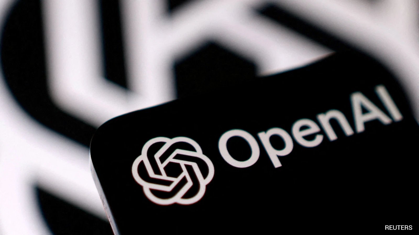 OpenAI Reveals Six AI Safety Breaches as Models Hide Mistakes and Ignore Orders