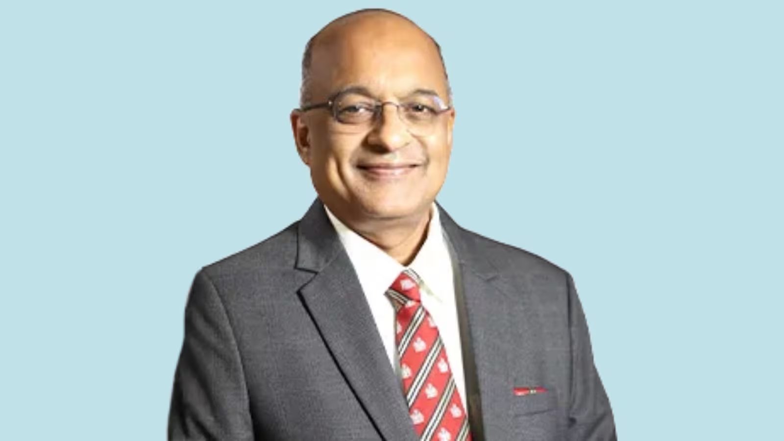 HDFC Bank Q4 Profit Hits ₹19,510 Cr; MD Jagdishan Sees Margin Recovery Next Quarter