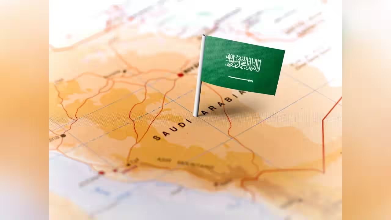 India Approves Two-Year Arbitration Clause in Saudi Investment Treaty