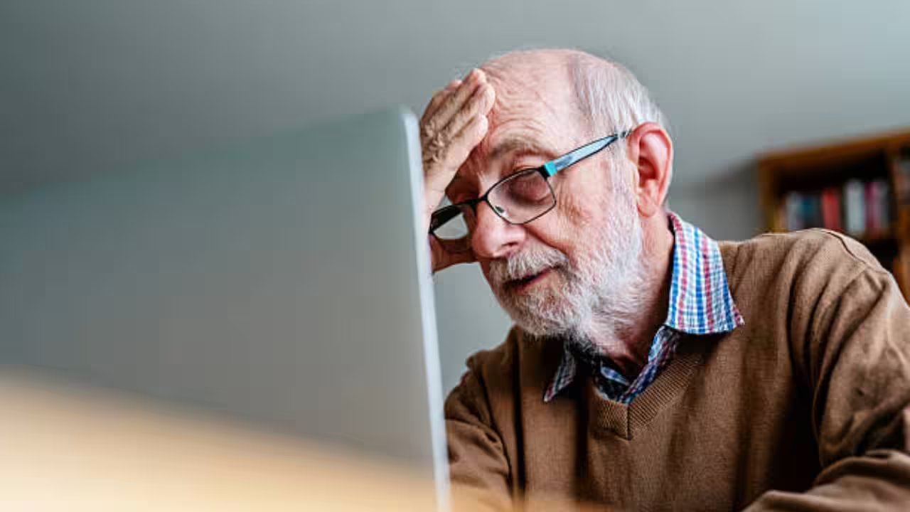 US DOJ Cracks $65 Million Elder‑Targeted Scam Using Indian Call Centers