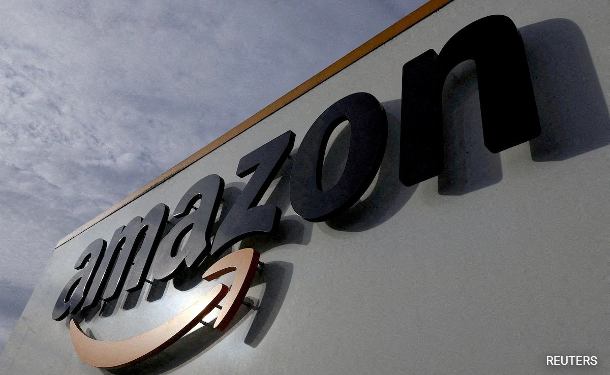 Mumbai Seller Loses ₹16.28 Lakh After Fraudster Exploits Amazon Return Policy