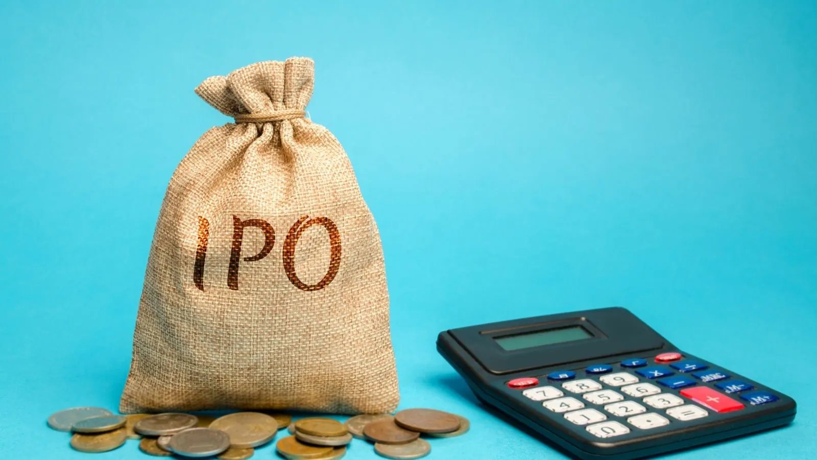 Electromech Infraprojects Files IPO DRHP, Plans ₹326-Crore Fresh Issue
