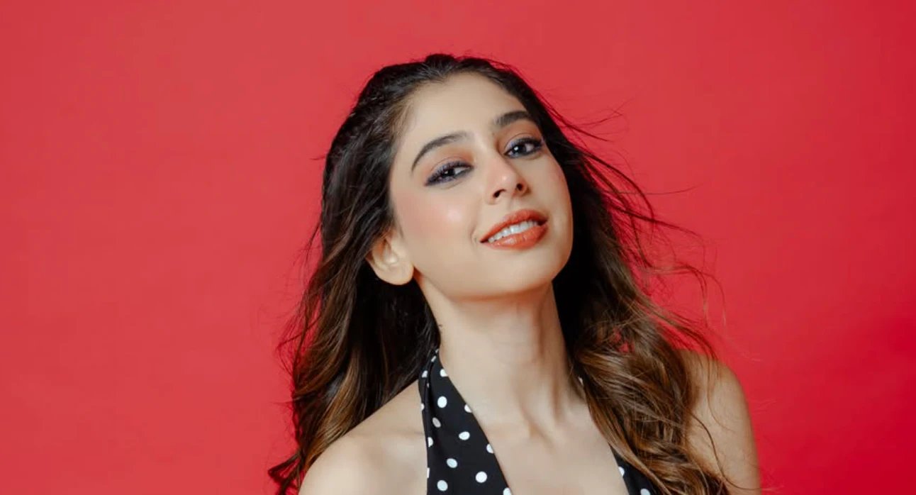 Niti Taylor Exposes Harrowing Abuse: Former Boyfriend Slapped, Burned Her With Cigarettes