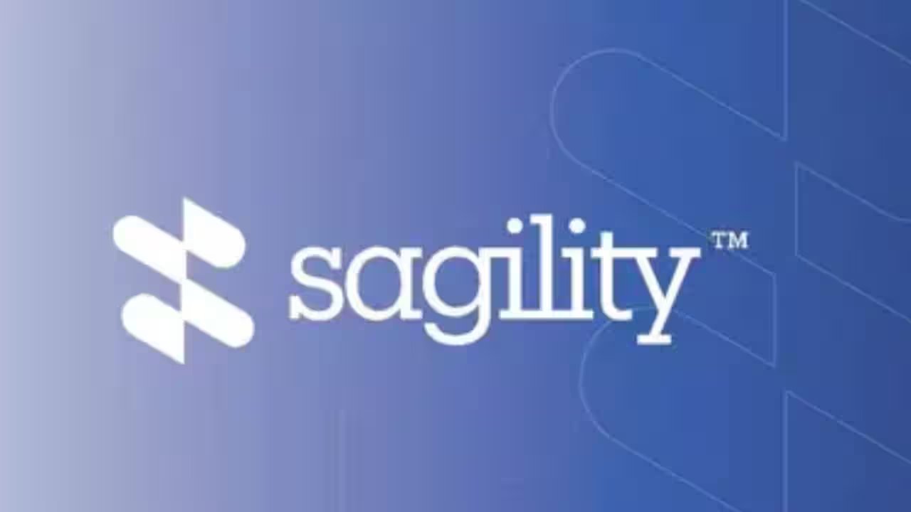 Sagility Ltd Block Deal Ups to 56 Cr Shares, Rs 2,400 Cr Worth