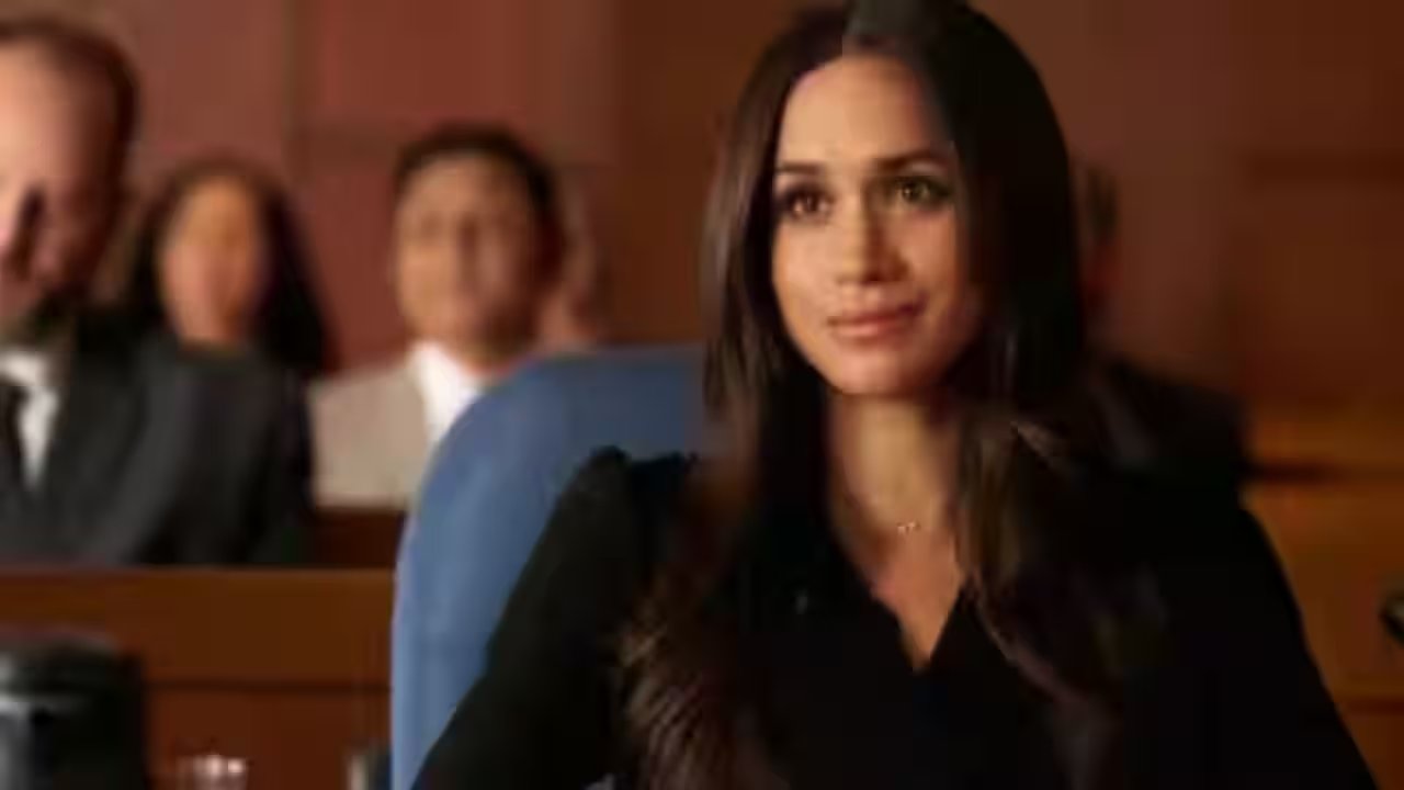 Meghan Markle Declares Estrangement Over Child‑Safety Fears Amid Philippines Abuse‑Image Probe