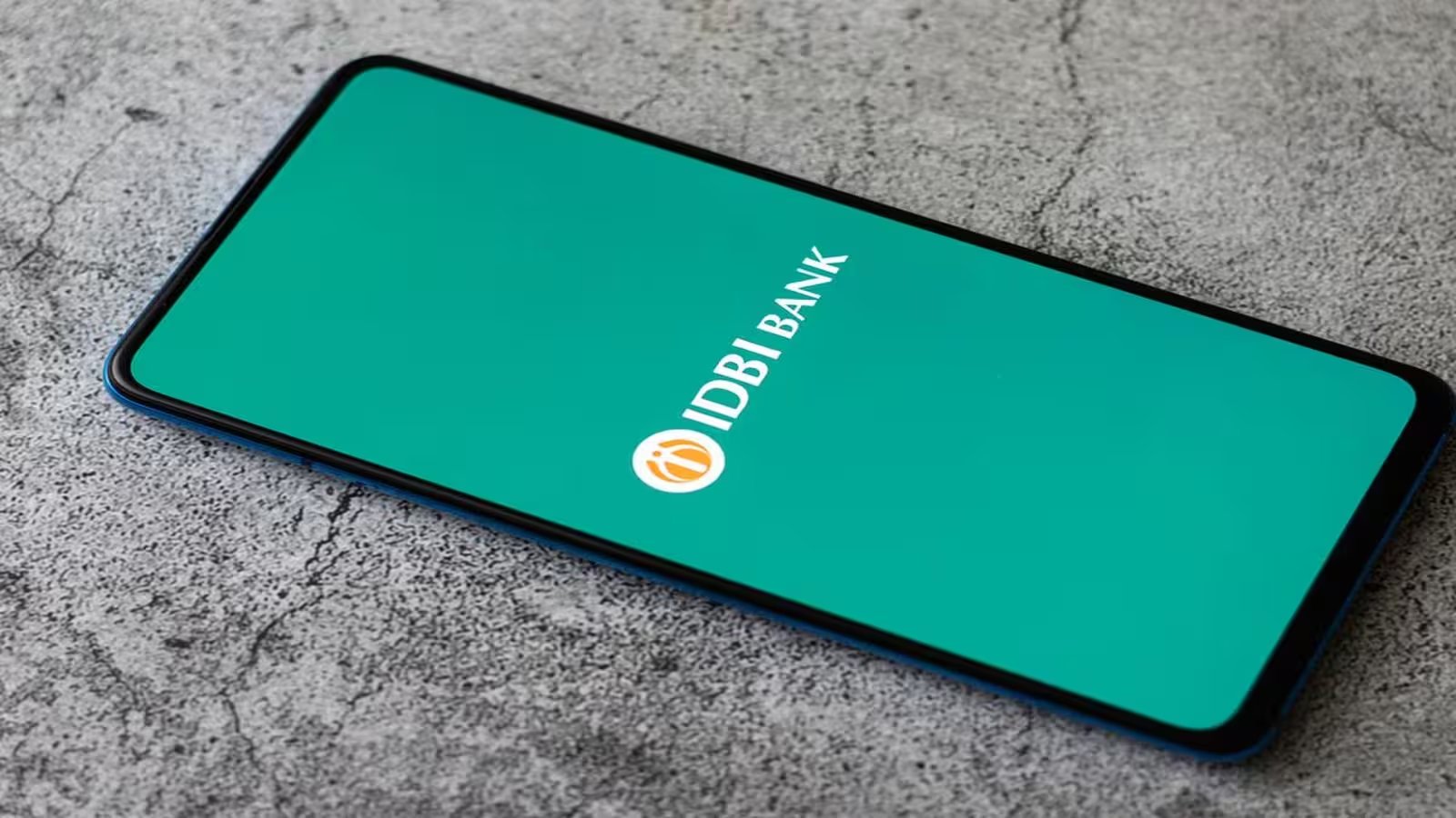 IDBI Bank Disinvestment: Reserve Price Unchanged, Bid Prices Surge ₹3,917 Crore