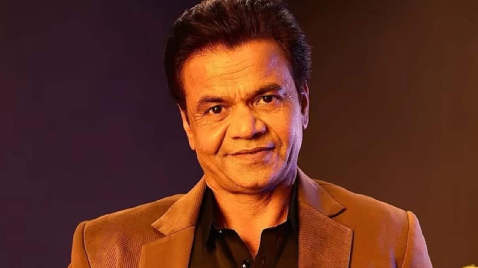 Rajpal Yadav Gets Supreme Court Backing to Fly to Canada in Cheque Bounce Case
