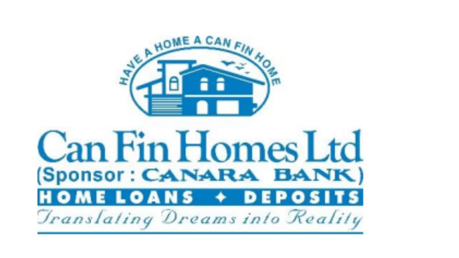 Can Fin Homes Q2 Net Profit Ups 9.2%, Shares Gain 2.5%
