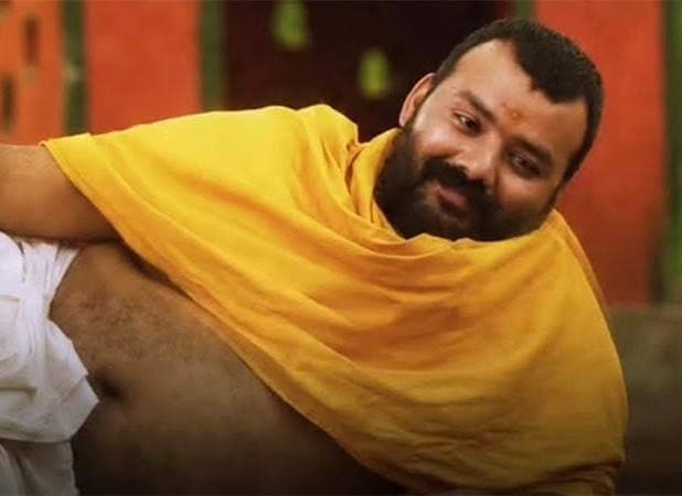 Hanuman Ansh Surges to ₹280 Cr Net in 47 Days, Beats Expectations
