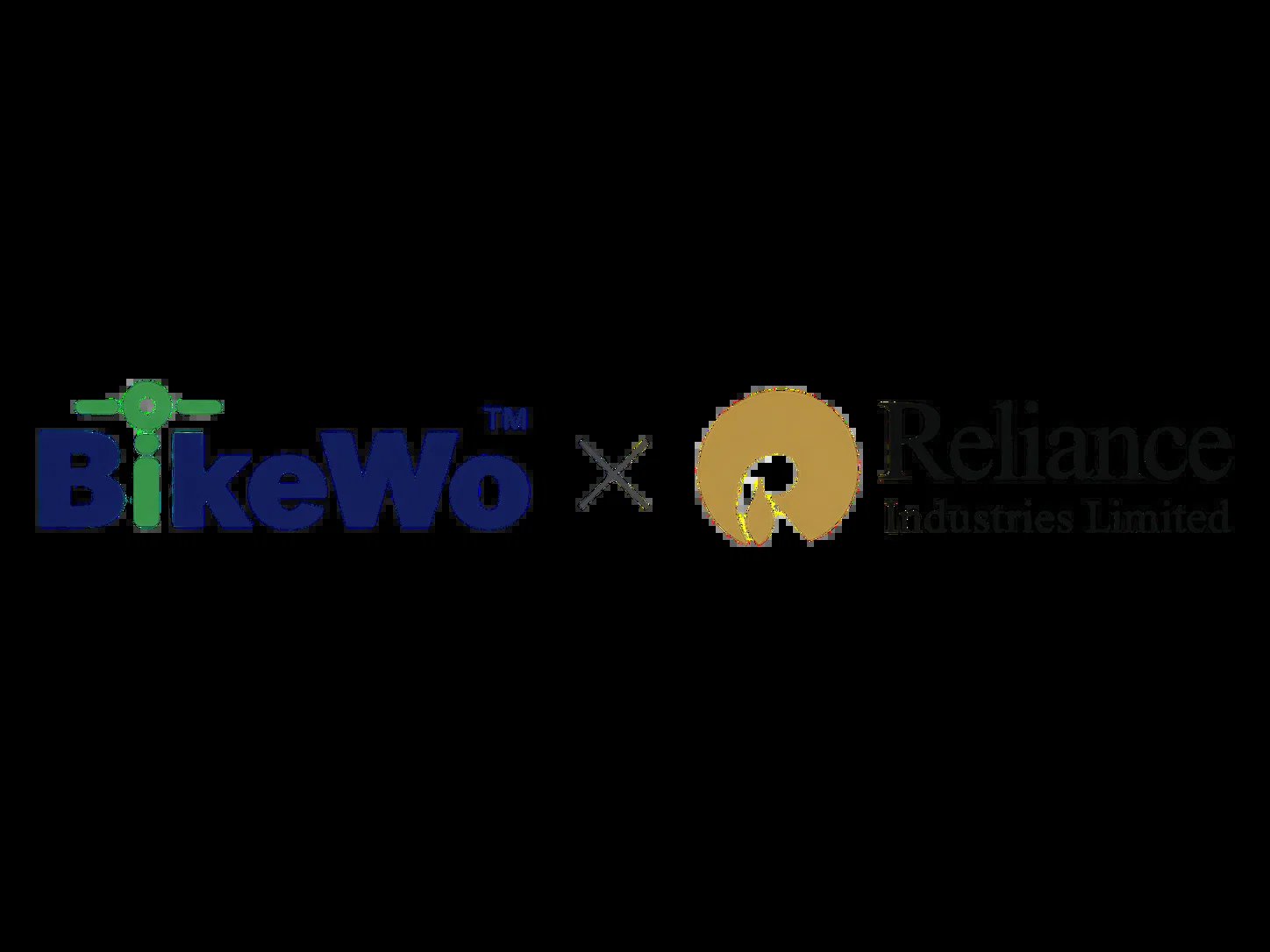 BikeWo Electric Tractors Fleet to 10,000 Units by FY2026-27