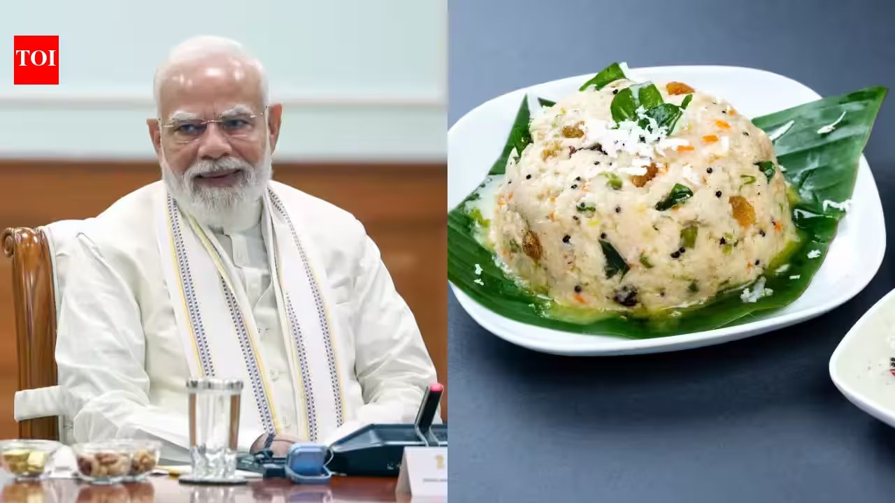 Makhana: The Superfood Breakfast Staple Every Woman Should Try for Energy and Glow