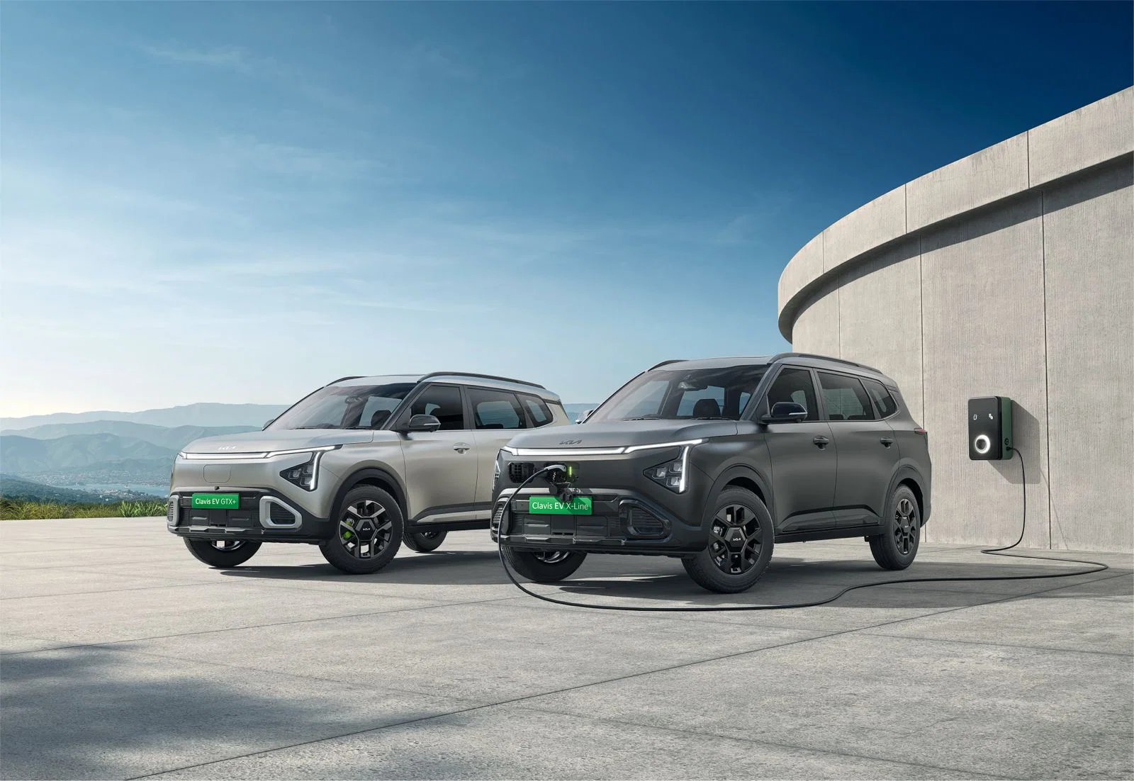 Kia Carens Clavis EV Gets 15-Year Unlimited Battery Warranty From August