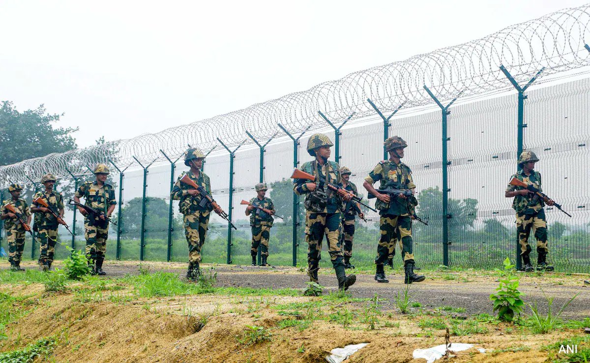 Assam Police Detain 12 Bangladeshis Claiming Work Promise in Goalpara