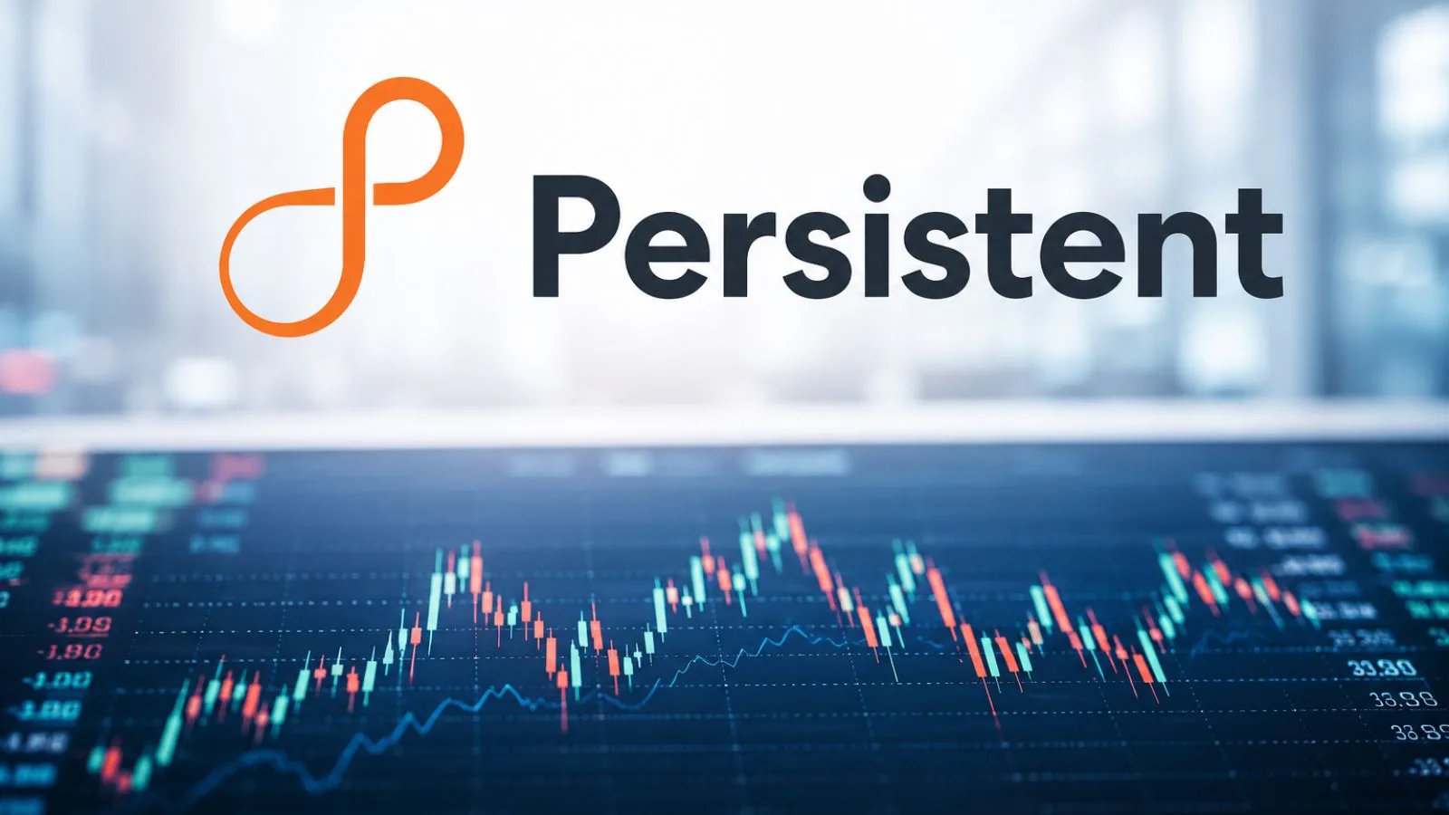 Persistent Secures 83.25% Stake in Nagarro, Targets Delisting