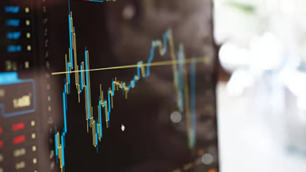 PolicyBazar Shares Drop 36% After Irdai Regulatory Shock