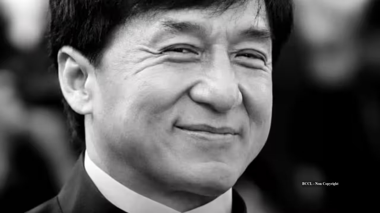 Jackie Chan’s $192,000 Matching Campaign Builds Schools for Rural China