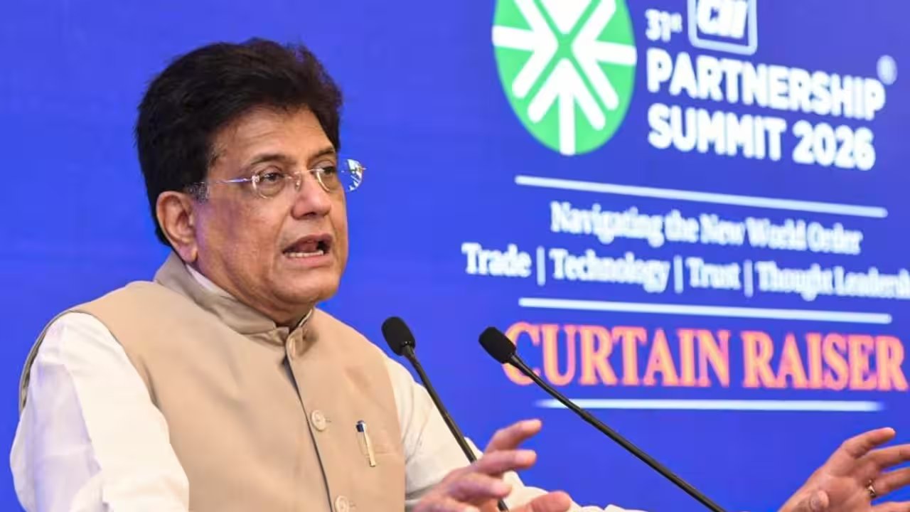 European Automakers Set to Shift Production to India in 2027