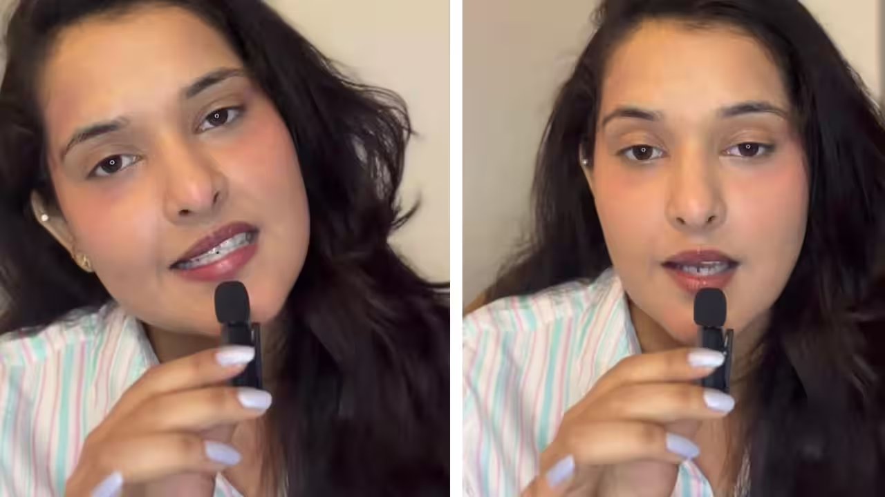How Switching to Drunk Elephant’s B‑AHA Serum Doubled My Skin Glow in 5 Months