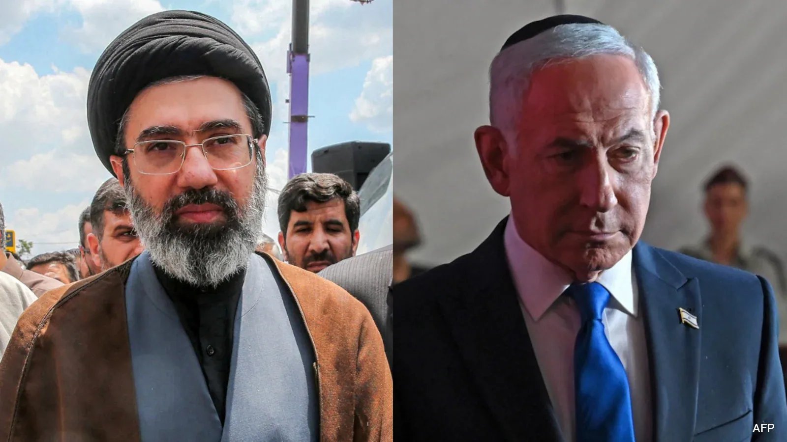 Iran Embassy in India Denounces Israeli Ambassador’s Claims, Cites 70,000 Gaza Casualties
