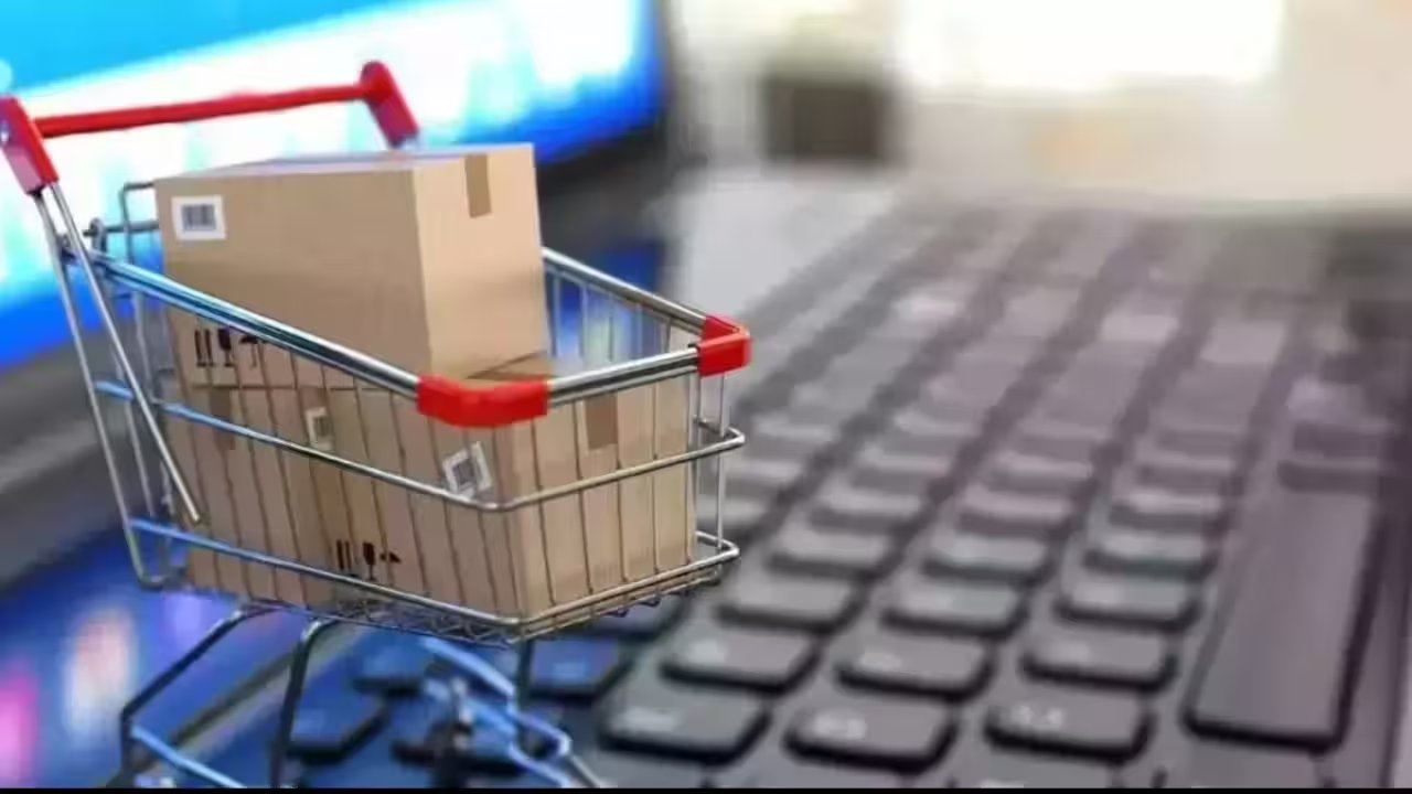 Amazon Drives 2 Crore Video Purchases, Shaping India's Online Retail in 2026