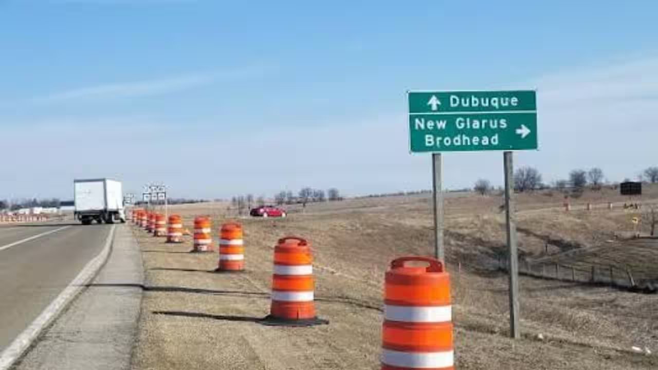 Indiana Supreme Court Orders Lower Court to Enter $20,840 State Road 11 Award
