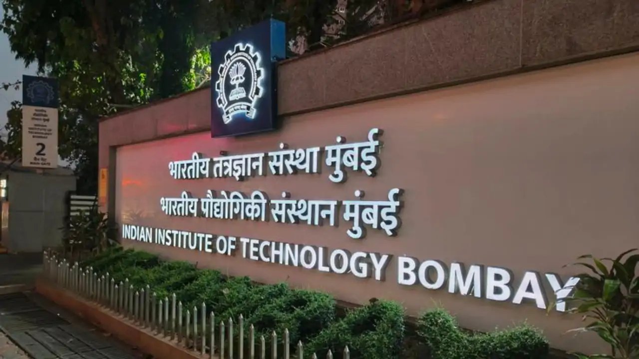 Congress Demands Modi Govt Release 53 IIT Suicide Figures, Exposes Data Hiding