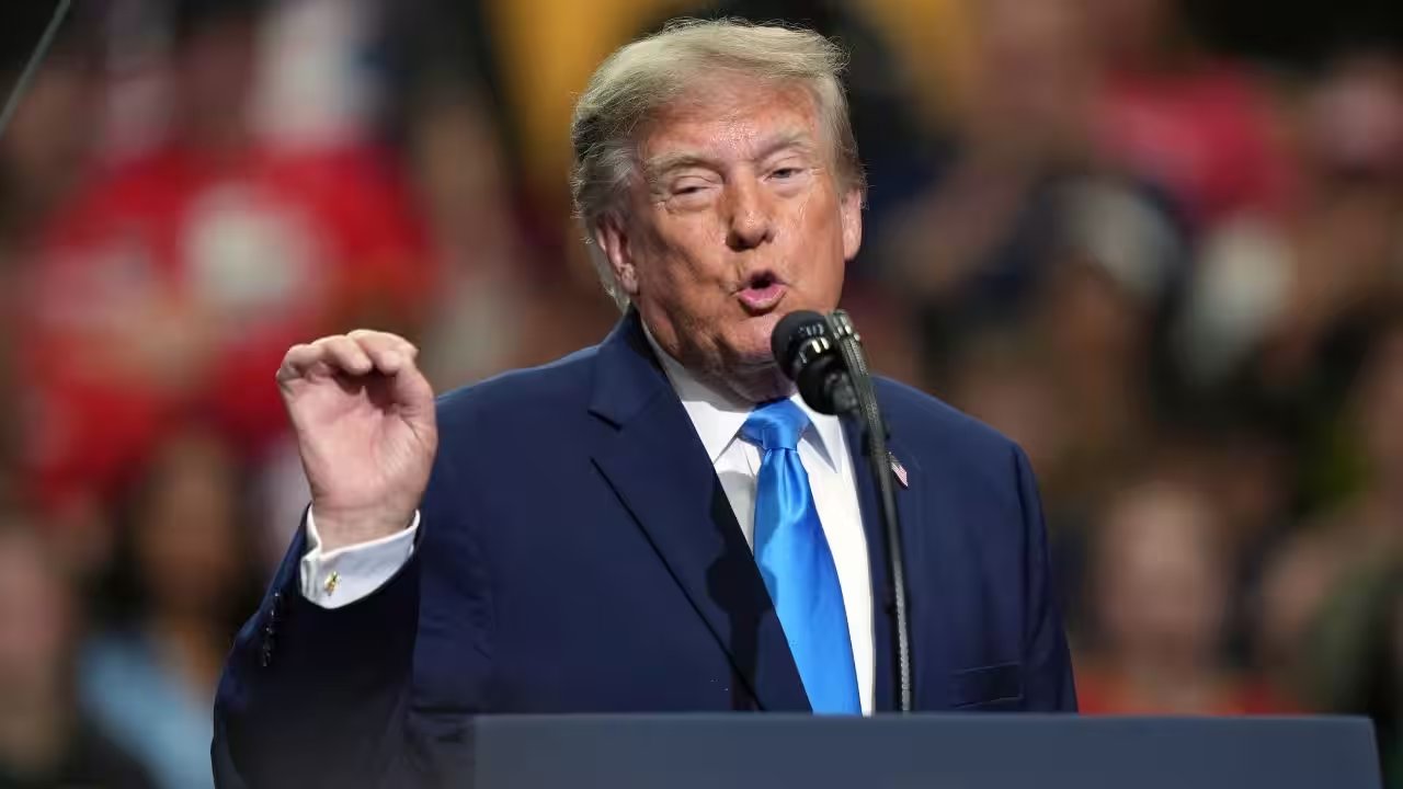 TCS Confirms PERM Suspension Won’t Hinder 15,000 US Hiring Plan