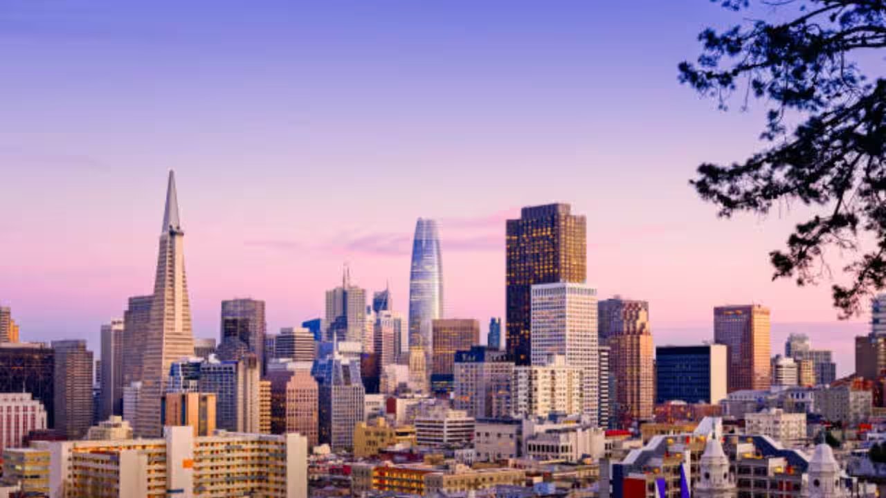 Freedom West Homes Wins $23 Million Grant for 2,400-Unit San Francisco Redevelopment