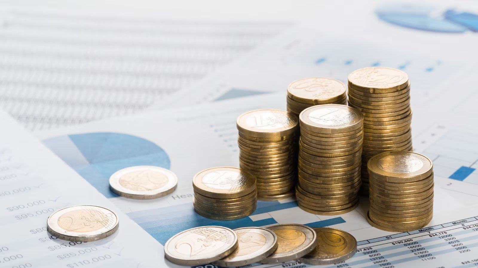 Tata Steel Europe Q2 EBITDA Climbs 10–13% on Volume Surge