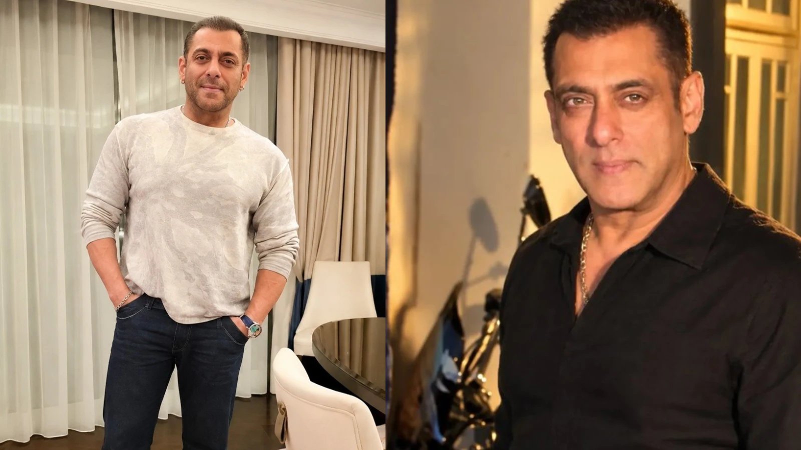 Salman Khan’s ‘Monster’ to Wrap 50‑Day Action Shoot Before Eid 2027