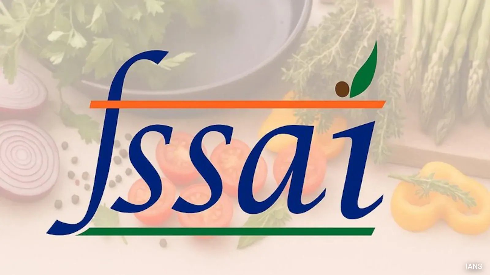 FSSAI Pursues Legal Action Against Surya Food & Agro Over Cattle Feed Bran in Biscuits