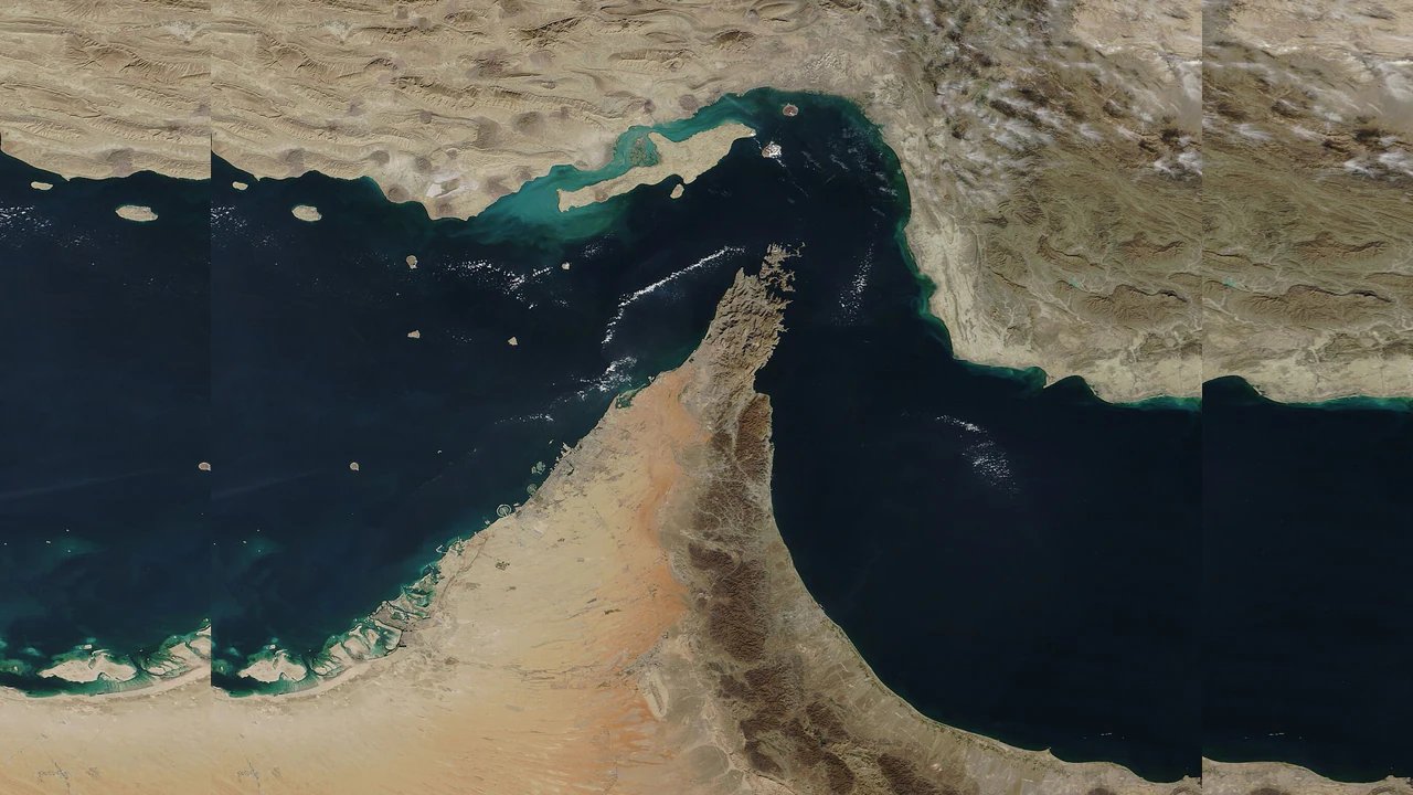 India Reports 22 Nationals Killed in Middle East Conflict, 14 Seafarers Among Victims