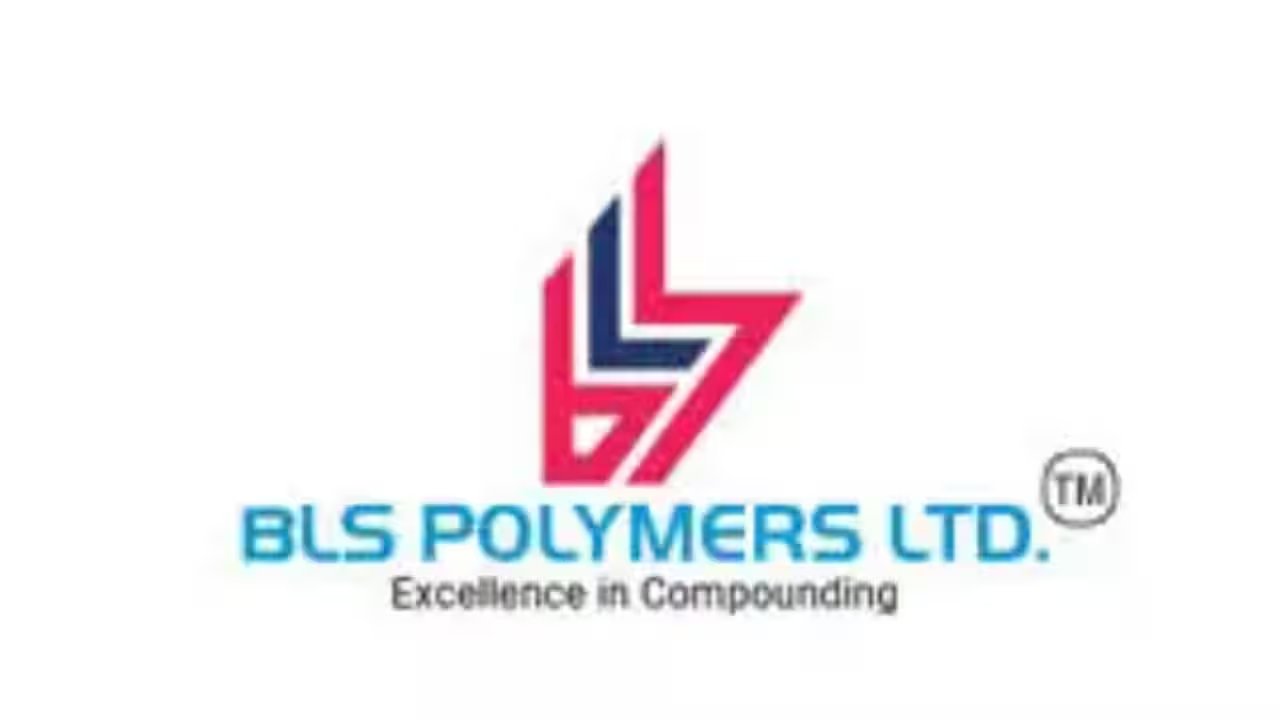 BLS Polymers IPO Subscribed 241x, Surpassing Market Expectations
