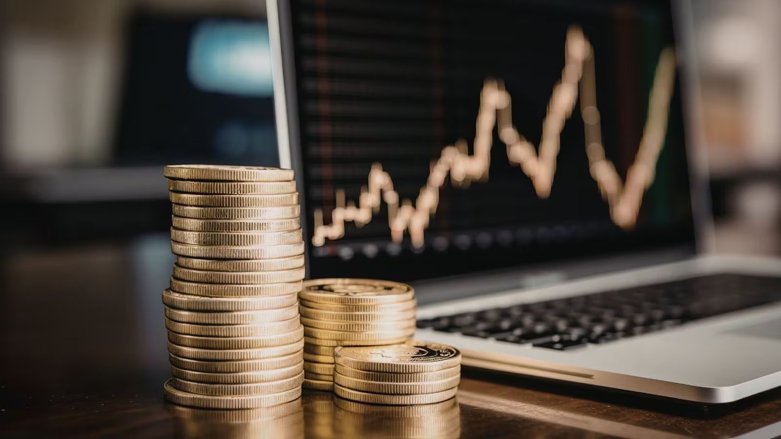 Helios MF AUM Nears $1.16B, Adds Precision Engineering Names
